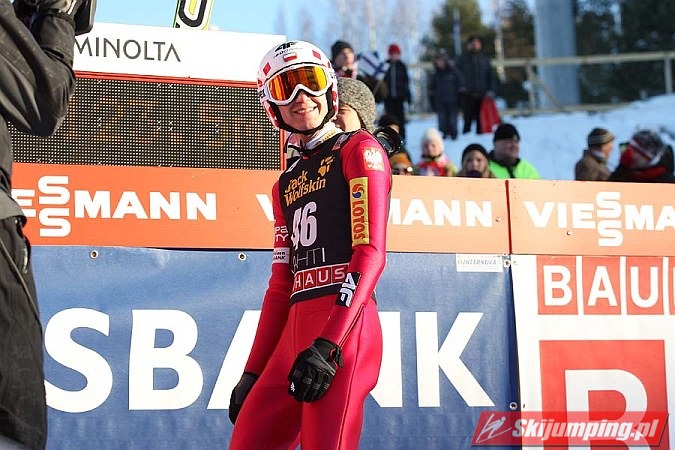 045 Kamil Stoch